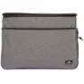 Trespass 25l Weiche Tragbare Kühlbox, Grm, One Size