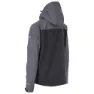 Trespass Abbott Softshelljacke