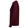 Trespass Abrial Langarm-t-shirt, Fig