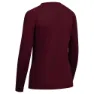 Trespass Abrial Langarm-t-shirt, Fig