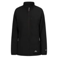 Trespass Acara Jacke Trespass Acara Jacke