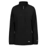 Trespass Acara Jacke, Black