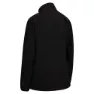 Trespass Acara Jacke, Black