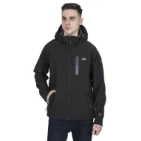 Trespass Accelerator Ii Softshelljacke Trespass Accelerator Ii Softshelljacke