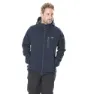 Trespass Accelerator Ii Softshelljacke