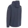 Trespass Accelerator Ii Softshelljacke
