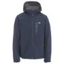 Trespass Accelerator Ii Softshelljacke