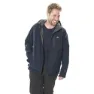 Trespass Accelerator Ii Softshelljacke
