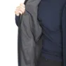 Trespass Accelerator Ii Softshelljacke