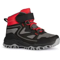 Trespass Adair Wanderstiefel Trespass Adair Wanderstiefel
