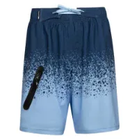 Trespass Adan Badeshorts Trespass Adan Badeshorts