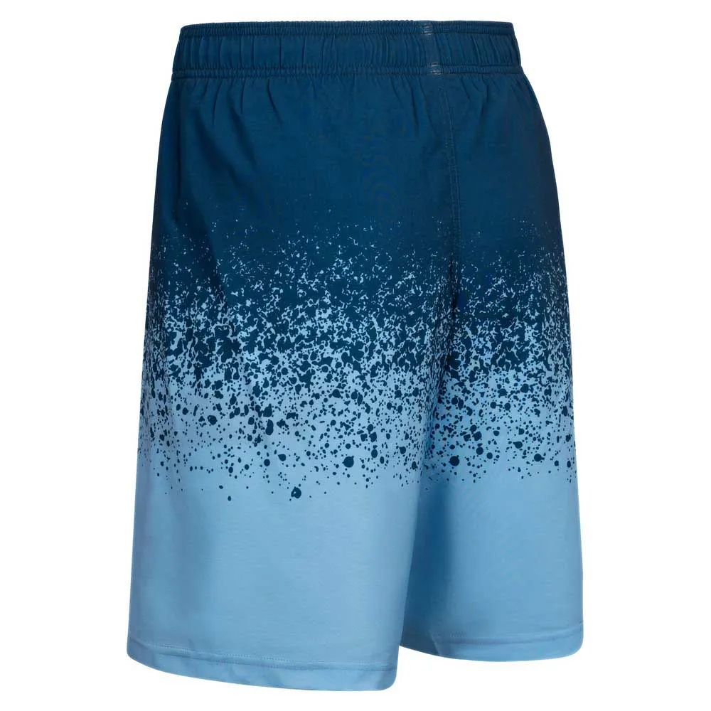 Trespass Adan Badeshorts Trespass Adan Badeshorts
