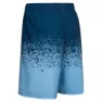 Trespass Adan Badeshorts