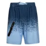 Trespass Adan Badeshorts