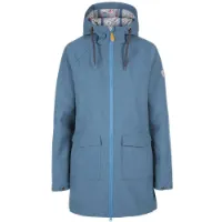 Trespass Adelaide Jacke
