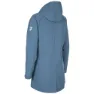 Trespass Adelaide Jacke, Cosmic blue marl