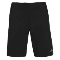 Trespass Agreeable Kurze Hose Trespass Agreeable Kurze Hose