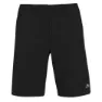 Trespass Agreeable Kurze Hose, Black