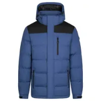 Trespass Ahmor Jacke Trespass Ahmor Jacke