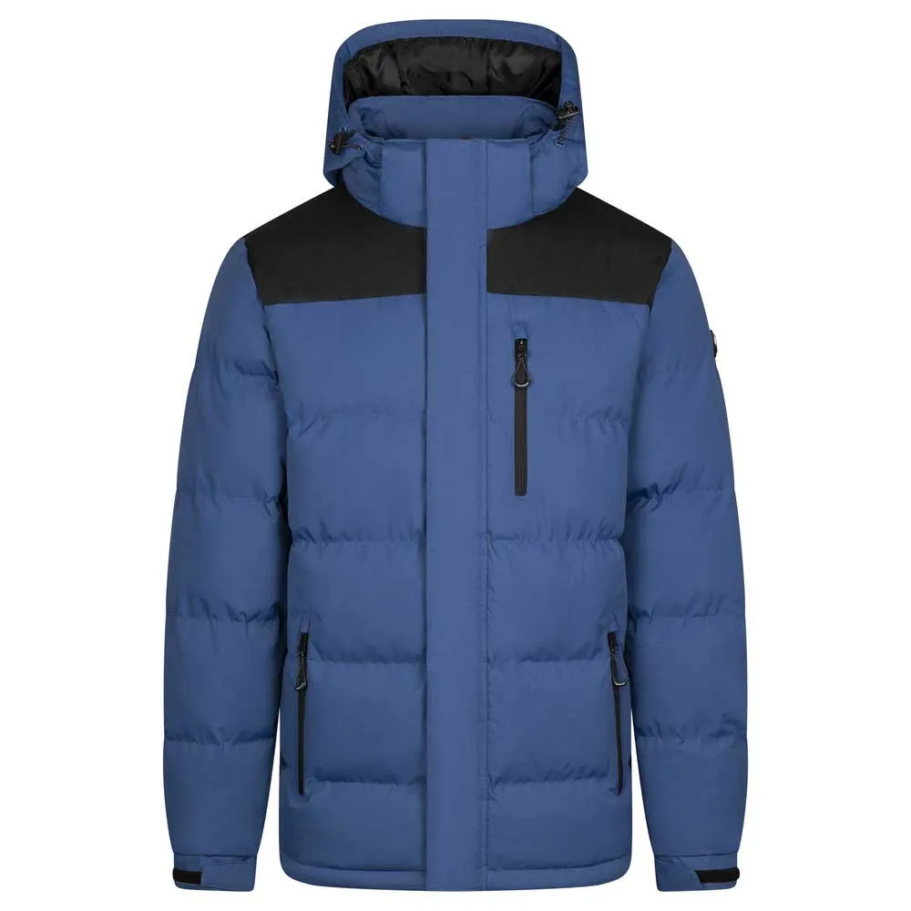 Trespass Ahmor Jacke Trespass Ahmor Jacke