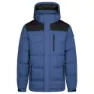 Trespass Ahmor Jacke