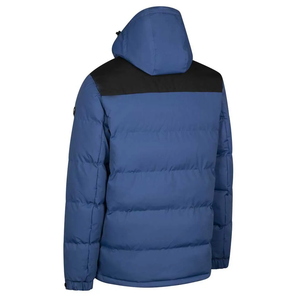 Trespass Ahmor Jacke Trespass Ahmor Jacke