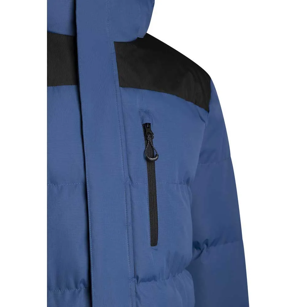 Trespass Ahmor Jacke Trespass Ahmor Jacke