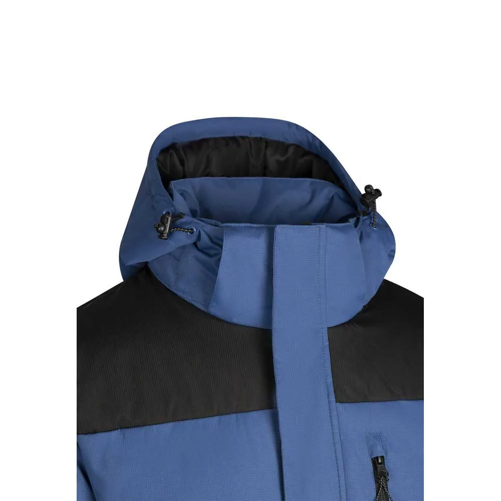 Trespass Ahmor Jacke Trespass Ahmor Jacke