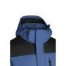 Trespass Ahmor Jacke