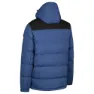 Trespass Ahmor Jacke