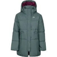 Trespass Ailie Jacke