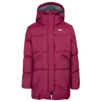 Trespass Ailie Jacke Trespass Ailie Jacke