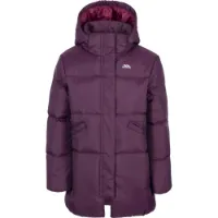 Trespass Ailie Jacke Trespass Ailie Jacke