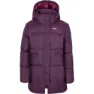 Trespass Ailie Jacke