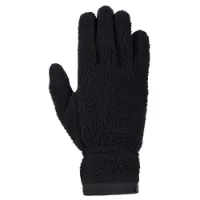 Trespass Ainslee Handschuhe Trespass Ainslee Handschuhe