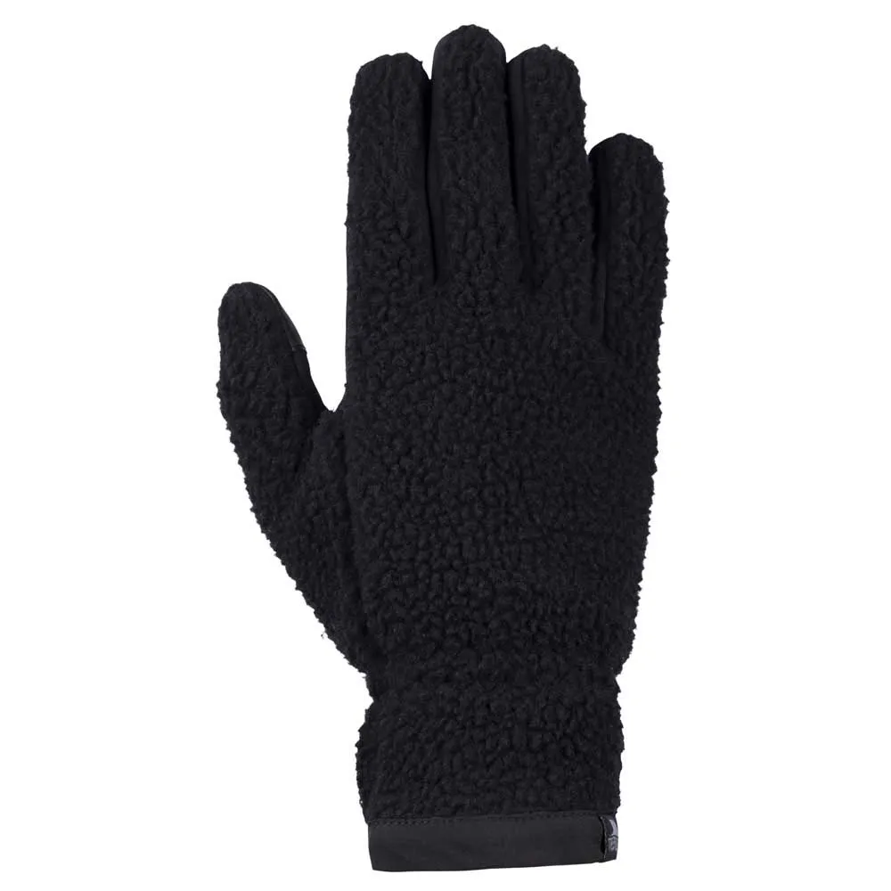 Trespass Ainslee Handschuhe, Black Trespass Ainslee Handschuhe, Black