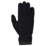 Trespass Ainslee Handschuhe, Black
