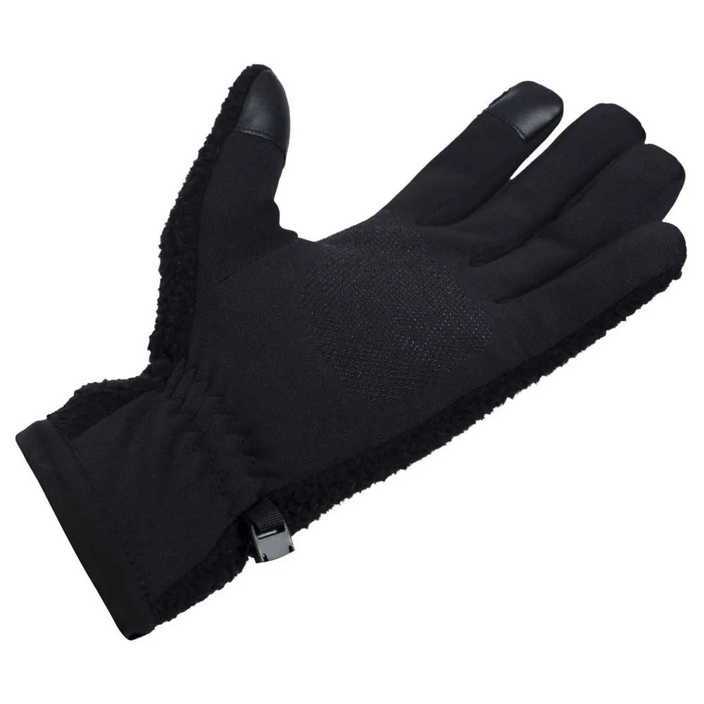 Trespass Ainslee Handschuhe, Black Trespass Ainslee Handschuhe, Black