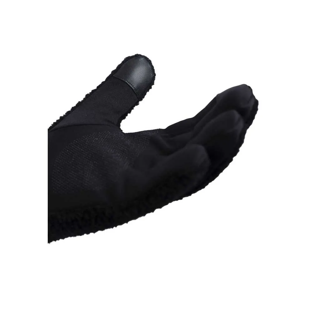 Trespass Ainslee Handschuhe, Black Trespass Ainslee Handschuhe, Black