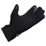 Trespass Ainslee Handschuhe, Black