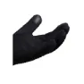 Trespass Ainslee Handschuhe, Black