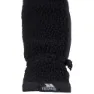 Trespass Ainslee Handschuhe, Black