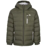 Trespass Aksel Jacke Trespass Aksel Jacke