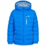 Trespass Aksel Jacke