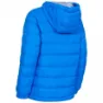 Trespass Aksel Jacke
