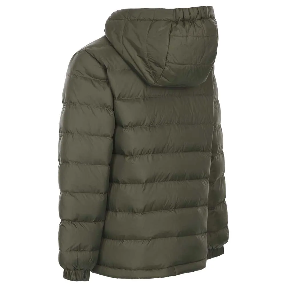Trespass Aksel Jacke