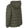 Trespass Aksel Jacke