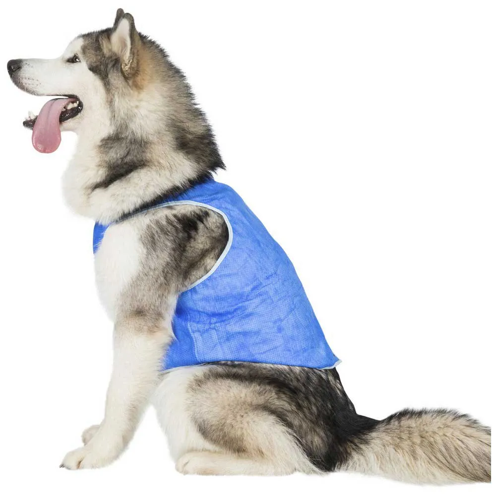 Trespass Alaska Cooling Hundejacke