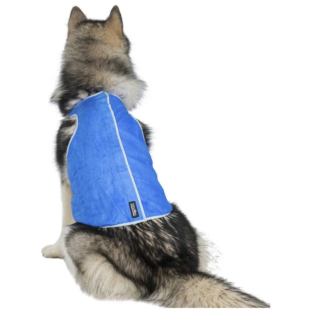 Trespass Alaska Cooling Hundejacke