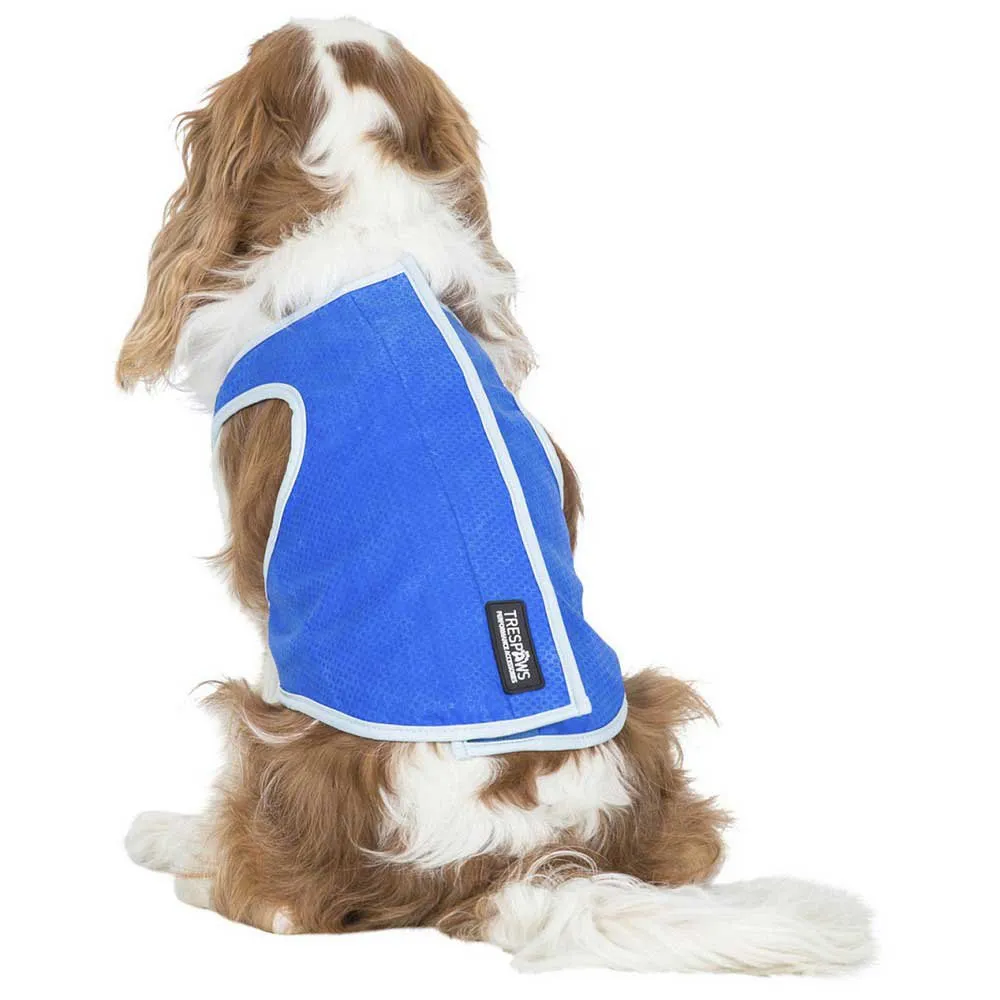 Trespass Alaska Cooling Hundejacke